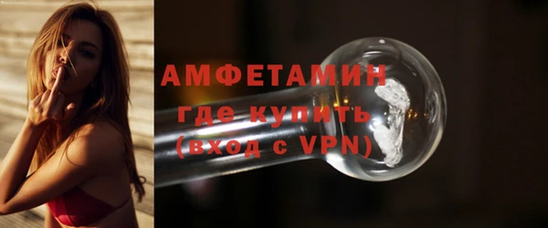 jwh Кукмор
