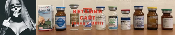 jwh Кукмор
