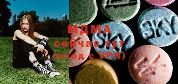 jwh Кукмор