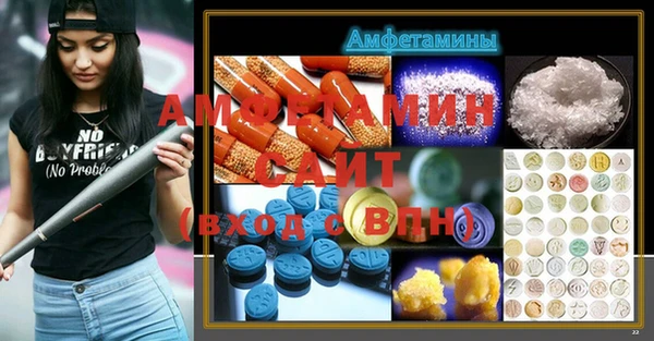 jwh Кукмор