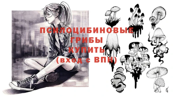 jwh Кукмор