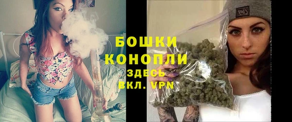 jwh Кукмор