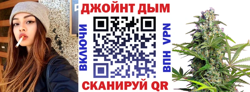 Бошки Шишки ГИДРОПОН blacksprut tor Макарьев